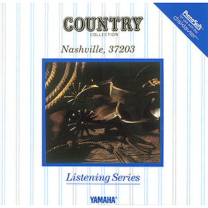 Nashville, 37203