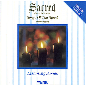 Songs of the Spirit
