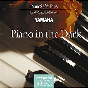 Piano in the Dark