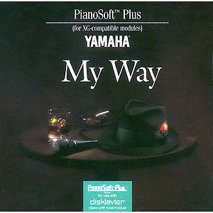 Frank Sinatra Collection - My Way