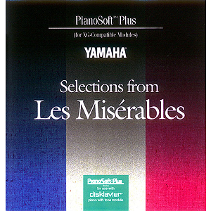 Les Misérables