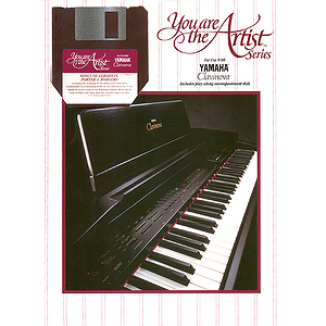 Songs Of Gershwin, Porter & Rodgers - E-Z Play Today