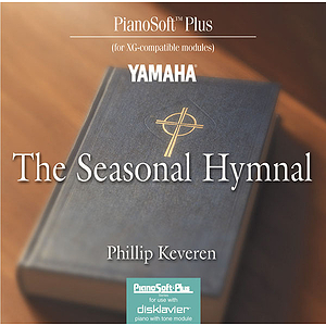 The Seasonal Hymnal