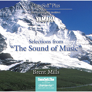 Selections from The Sound of Music