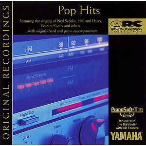 Pop Hits