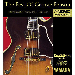 The Best of George Benson