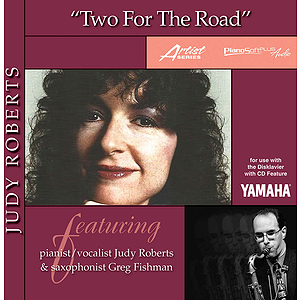 Two for the Road
