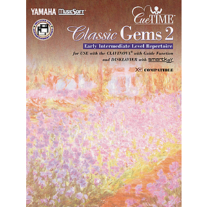 Classic Gems 2