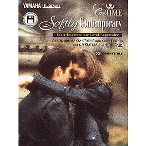Softly Contemporary