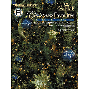 Christmas Favorites