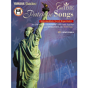 Patriotic Songs
