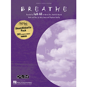 Breathe