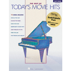 Best of Today's Movie Hits