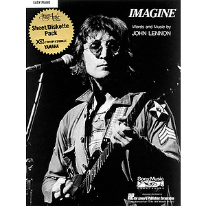 Imagine