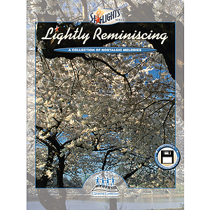 Lightly Reminiscing