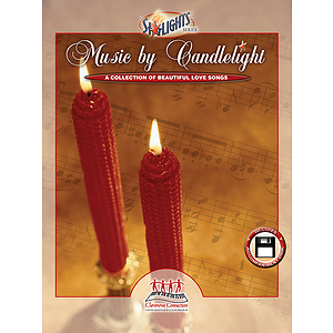 Music by Candlelight