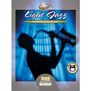 Light Jazz