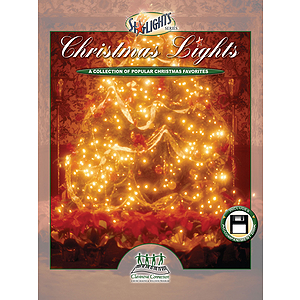 Christmas Lights