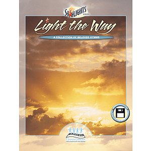 Light the Way