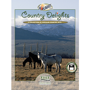 Country Delights