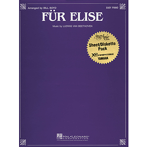 Für Elise