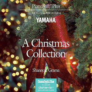 A Christmas Collection