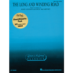 The Long and Winding Road