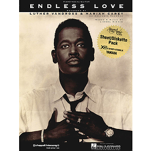 Endless Love