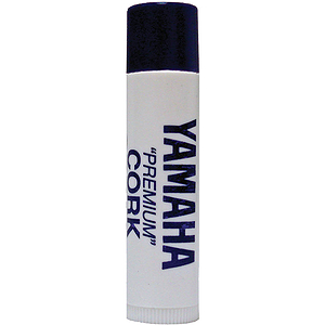 Cork Grease