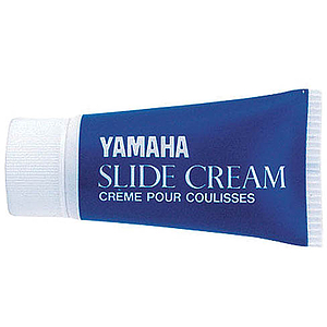 Trombone Slide Cream