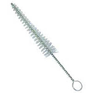 Brass Mouthpiece Brush