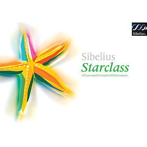 Starclass