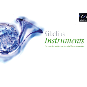 Instruments