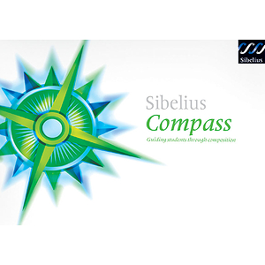 Compass