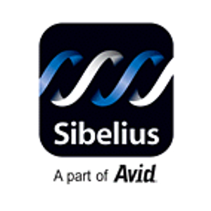 Sibelius 5 Eductional Cross Platform & Photoscore Bundle