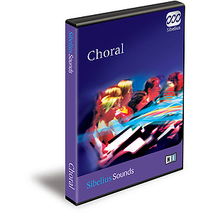 The Choral Collection