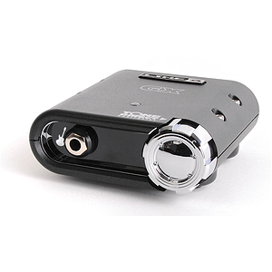 Line 6 GX-1 Guitar Recording Audio Interface