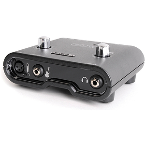 Line 6 UX-1 Recording Audio Interface