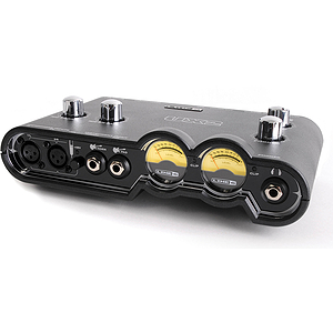 Line 6 UX-2 Recording Audio Interface