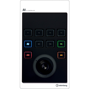 Steinberg CMC-AI AI Knob Micro-Controller
