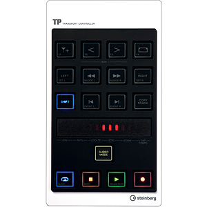 Steinberg CMC-TP Touch Slider Micro-Controller