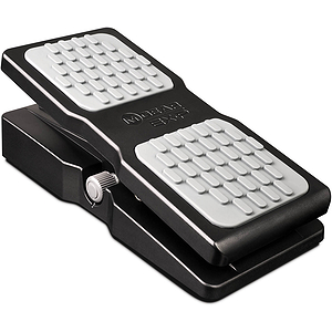 M-Audio EX-P Sustain Pedal