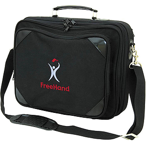 FreeHand Deluxe Carrying Bag