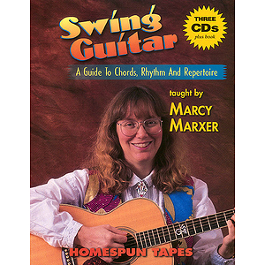 Swing Guitar