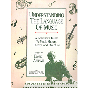 Understanding the Language of Music