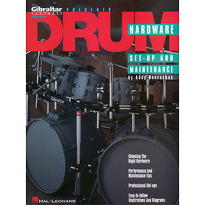 Drum Hardware