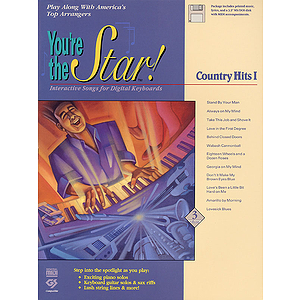 Country Hits I