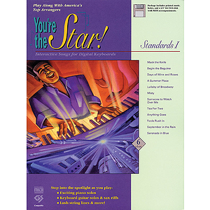Standards I