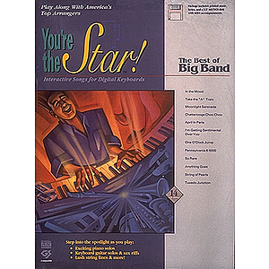 Best of Big Band