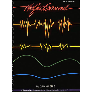 The Jazz Sound